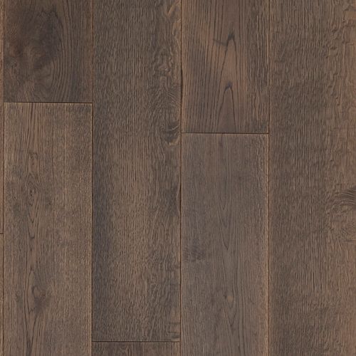 Gingham Oaks by Ultrawood Select