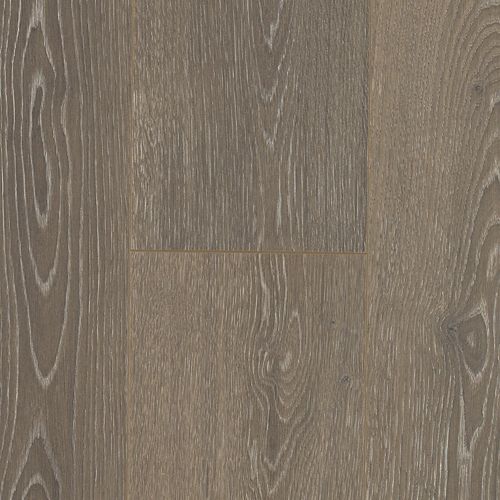 Boardwalk Collective by Revwood Plus - Boathouse Brown