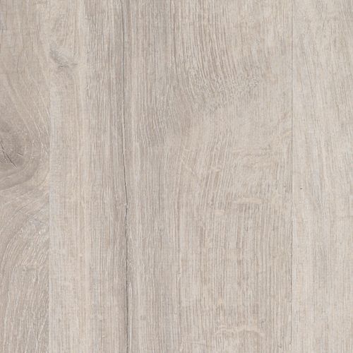 Antique Craft by Revwood Plus